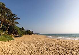 Sea Breeze Ambalangoda