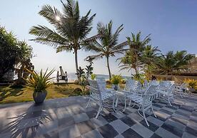Sea Breeze Ambalangoda