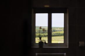 Lovely 2-bed Cottage in St Brides, Pembrokeshire