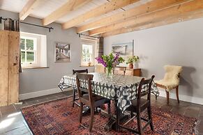 Lovely 2-bed Cottage in St Brides, Pembrokeshire