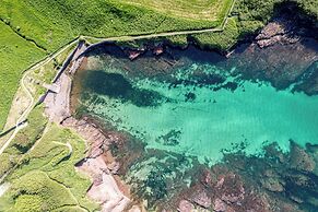 Lovely 2-bed Cottage in St Brides, Pembrokeshire