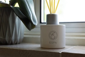 Lovely 2-bed Cottage in St Brides, Pembrokeshire