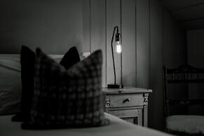 Lovely 2-bed Cottage in St Brides, Pembrokeshire