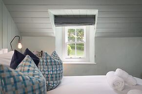 Lovely 2-bed Cottage in St Brides, Pembrokeshire