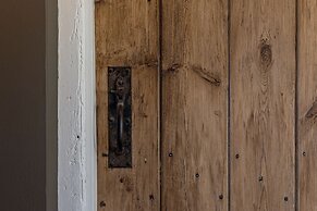 Lovely 2-bed Cottage in St Brides, Pembrokeshire