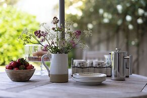 Lovely 2-bed Cottage in St Brides, Pembrokeshire