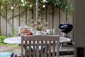 Lovely 2-bed Cottage in St Brides, Pembrokeshire