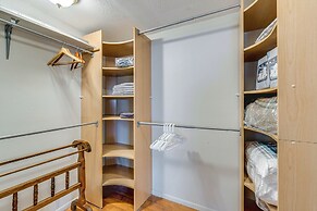 Waterfront Port Charlotte Home < 1 Mi to Beach!