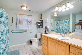 Sterling Home < 2 Mi to Palisade State Park!