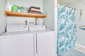 Sterling Home < 2 Mi to Palisade State Park!