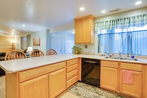 Sterling Home < 2 Mi to Palisade State Park!