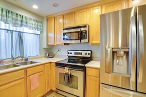 Sterling Home < 2 Mi to Palisade State Park!