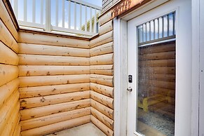 Sterling Home < 2 Mi to Palisade State Park!