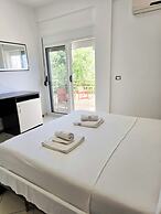Cozy Hotel Dhermi
