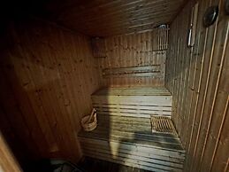 5C - No Impact From Earthquake 2bedrooms 2,5baths Downtown Bangkok