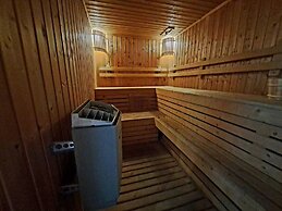 5C - No Impact From Earthquake 2bedrooms 2,5baths Downtown Bangkok