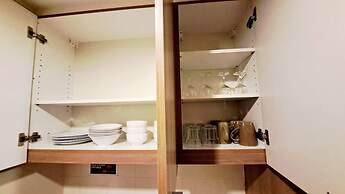 5C - No Impact From Earthquake 2bedrooms 2,5baths Downtown Bangkok