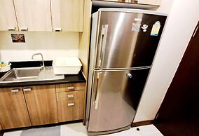 5C - No Impact From Earthquake 2bedrooms 2,5baths Downtown Bangkok