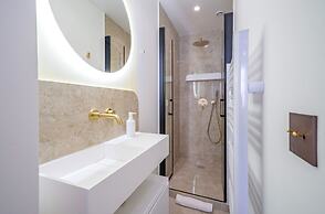 Résidence Saint-Tropez FENIERS