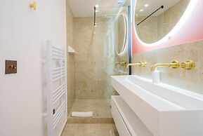 Résidence Saint-Tropez FENIERS