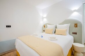 Résidence Saint-Tropez FENIERS