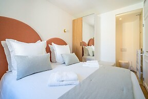 Résidence Saint-Tropez FENIERS