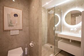 Résidence Saint-Tropez FENIERS