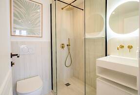 Résidence Saint-Tropez FENIERS