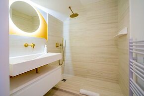 Résidence Saint-Tropez FENIERS