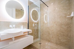 Résidence Saint-Tropez FENIERS