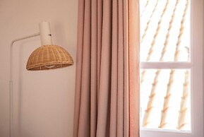 Résidence Saint-Tropez FENIERS