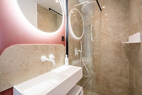 Résidence Saint-Tropez FENIERS