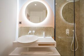 Résidence Saint-Tropez FENIERS