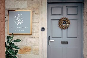 Wilding Hotel