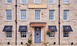 Wilding Hotel