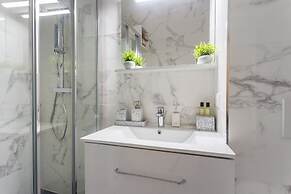 Résidence Paris GRAVILLIERS