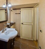 Trevi Fountain Apartment