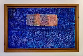 Trevi Fountain Apartment