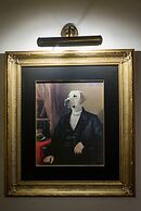 Trevi Fountain Apartment