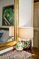 Trevi Fountain Apartment