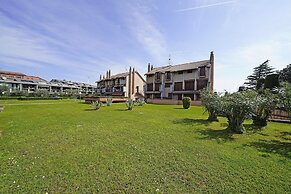 Apt Il Barcone in Sirmione