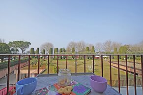 Apt Il Barcone in Sirmione