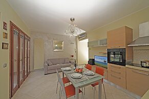 Apt Il Barcone in Sirmione