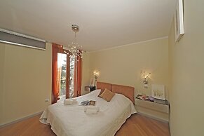 Apt Il Barcone in Sirmione