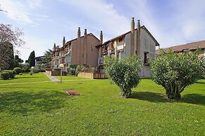 Apt Il Barcone in Sirmione