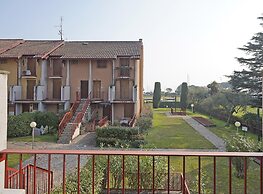 Apt Il Barcone in Sirmione