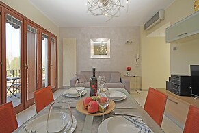 Apt Il Barcone in Sirmione