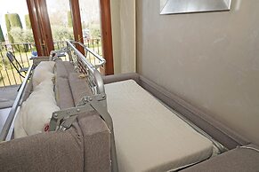 Apt Il Barcone in Sirmione