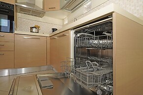 Apt Il Barcone in Sirmione