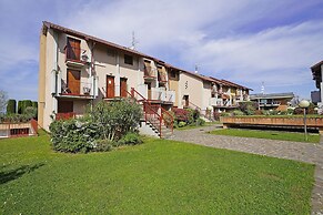 Apt Il Barcone in Sirmione